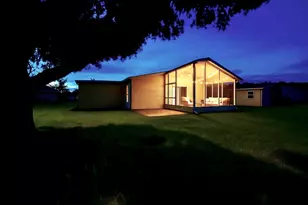 2824 Nine Iron Dr, Port Saint Lucie, FL 34952 - Photo 21