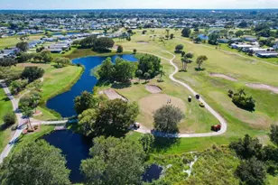 2824 Nine Iron Dr, Port Saint Lucie, FL 34952 - Photo 25
