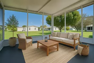 2824 Nine Iron Dr, Port Saint Lucie, FL 34952 - Photo 17