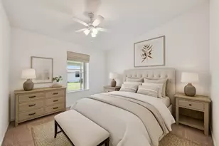 2824 Nine Iron Dr, Port Saint Lucie, FL 34952 - Photo 15