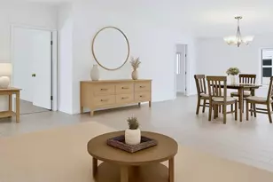 2824 Nine Iron Dr, Port Saint Lucie, FL 34952 - Photo 7