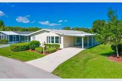 2824 Nine Iron Drive, Port Saint Lucie, FL 34952 - Photo 1