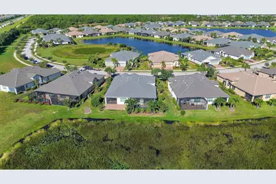 11249 SW Winding Lakes Circle, Port Saint Lucie, FL 34987 - Photo 5