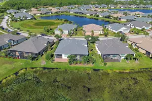 11249 SW Winding Lakes Circle, Port Saint Lucie, FL 34987 - Photo 5