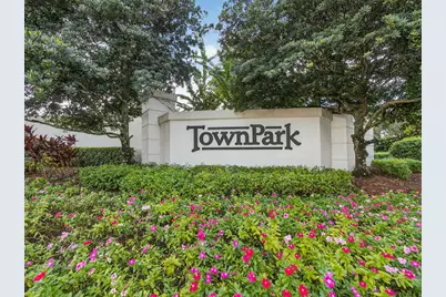 11249 SW Winding Lakes Circle, Port Saint Lucie, FL 34987 - Photo 37