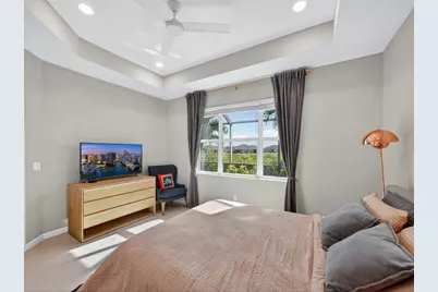 11249 SW Winding Lakes Circle, Port Saint Lucie, FL 34987 - Photo 17