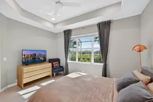 11249 SW Winding Lakes Circle, Port Saint Lucie, FL 34987 - Photo 17