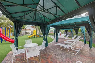 11249 SW Winding Lakes Circle, Port Saint Lucie, FL 34987 - Photo 81