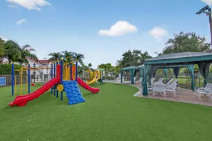 11249 SW Winding Lakes Circle, Port Saint Lucie, FL 34987 - Photo 83