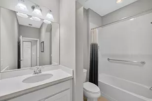 11249 SW Winding Lakes Circle, Port Saint Lucie, FL 34987 - Photo 21