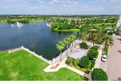 11249 SW Winding Lakes Circle, Port Saint Lucie, FL 34987 - Photo 99
