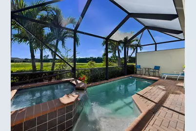 11249 SW Winding Lakes Circle, Port Saint Lucie, FL 34987 - Photo 1