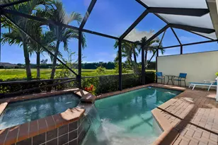 11249 SW Winding Lakes Circle, Port Saint Lucie, FL 34987 - Photo 1