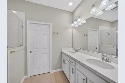 11249 SW Winding Lakes Circle, Port Saint Lucie, FL 34987 - Photo 19