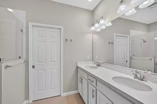 11249 SW Winding Lakes Circle, Port Saint Lucie, FL 34987 - Photo 19