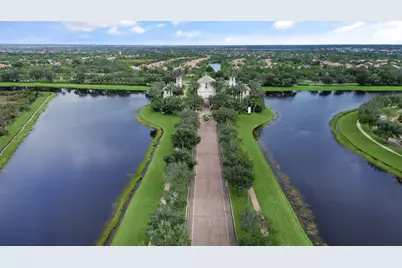 11249 SW Winding Lakes Circle, Port Saint Lucie, FL 34987 - Photo 43