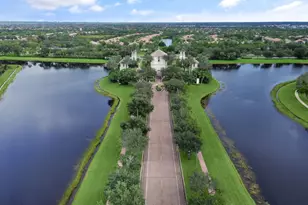 11249 SW Winding Lakes Circle, Port Saint Lucie, FL 34987 - Photo 43