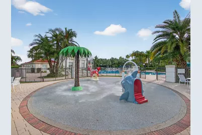 11249 SW Winding Lakes Circle, Port Saint Lucie, FL 34987 - Photo 77