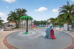 11249 SW Winding Lakes Circle, Port Saint Lucie, FL 34987 - Photo 77