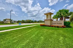 11249 SW Winding Lakes Circle, Port Saint Lucie, FL 34987 - Photo 25