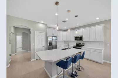 11249 SW Winding Lakes Circle, Port Saint Lucie, FL 34987 - Photo 9