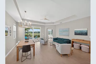 11249 SW Winding Lakes Circle, Port Saint Lucie, FL 34987 - Photo 13