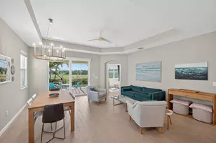 11249 SW Winding Lakes Circle, Port Saint Lucie, FL 34987 - Photo 13