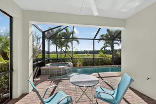 11249 SW Winding Lakes Circle, Port Saint Lucie, FL 34987 - Photo 23