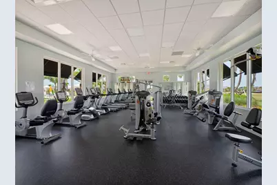 11249 SW Winding Lakes Circle, Port Saint Lucie, FL 34987 - Photo 29