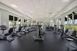 11249 SW Winding Lakes Circle, Port Saint Lucie, FL 34987 - Photo 29