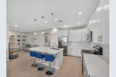 11249 SW Winding Lakes Circle, Port Saint Lucie, FL 34987 - Photo 11