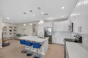 11249 SW Winding Lakes Circle, Port Saint Lucie, FL 34987 - Photo 11