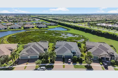 11249 SW Winding Lakes Circle, Port Saint Lucie, FL 34987 - Photo 3