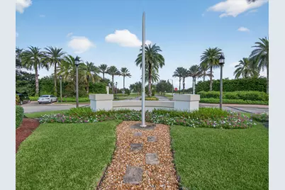 11249 SW Winding Lakes Circle, Port Saint Lucie, FL 34987 - Photo 53