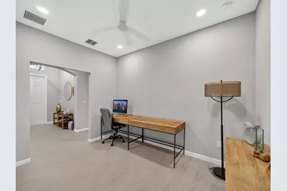 11249 SW Winding Lakes Circle, Port Saint Lucie, FL 34987 - Photo 15