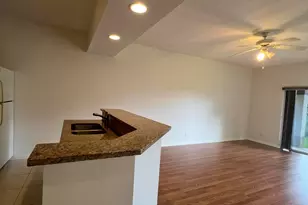 4533 Oak Terrace Dr, Greenacres, FL 33463 - Photo 7