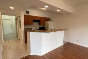 4533 Oak Terrace Dr, Greenacres, FL 33463 - Photo 3