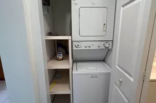 4533 Oak Terrace Dr, Greenacres, FL 33463 - Photo 17