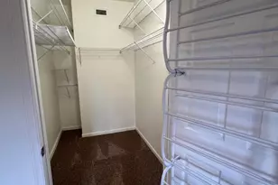 4533 Oak Terrace Dr, Greenacres, FL 33463 - Photo 11