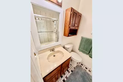 11031 Persimmon Boulevard, West Palm Beach, FL 33411 - Photo 17