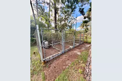 11031 Persimmon Boulevard, West Palm Beach, FL 33411 - Photo 33