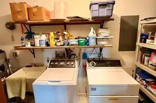 11031 Persimmon Blvd, West Palm Beach, FL 33411 - Photo 27