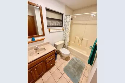 11031 Persimmon Boulevard, West Palm Beach, FL 33411 - Photo 23