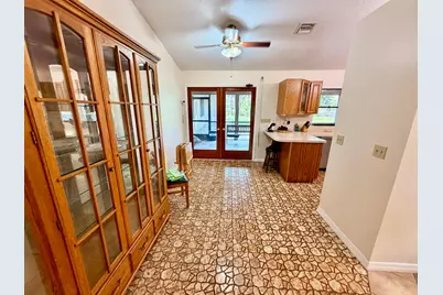 11031 Persimmon Boulevard, West Palm Beach, FL 33411 - Photo 5