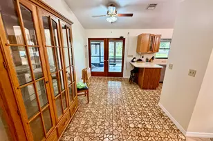 11031 Persimmon Blvd, West Palm Beach, FL 33411 - Photo 5