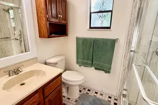 11031 Persimmon Blvd, West Palm Beach, FL 33411 - Photo 15