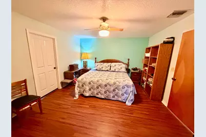 11031 Persimmon Boulevard, West Palm Beach, FL 33411 - Photo 13