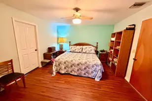 11031 Persimmon Blvd, West Palm Beach, FL 33411 - Photo 13