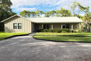 11031 Persimmon Blvd, West Palm Beach, FL 33411 - Photo 1