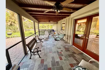 11031 Persimmon Boulevard, West Palm Beach, FL 33411 - Photo 25